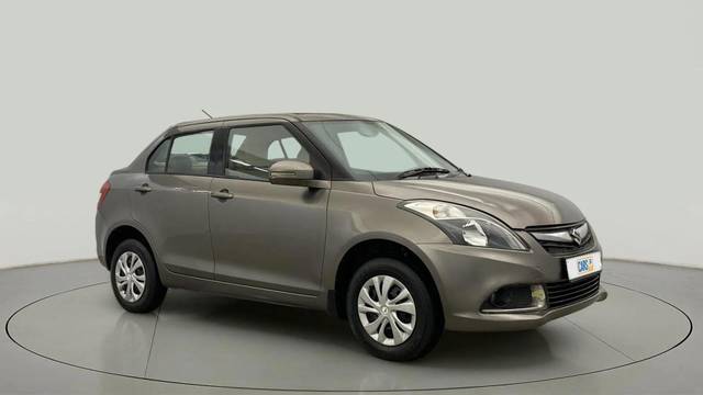 https://images10.gaadi.com/usedcar_image/4384647/original/f1e10e2ac6f1f9cb7d8f6aad797d07a5.jpg?imwidth=6400