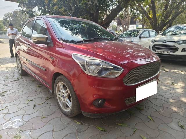 https://images10.gaadi.com/usedcar_image/4384649/original/processed_34e9f61d6d575fe01515a5b8261d0c84.jpg?imwidth=6400