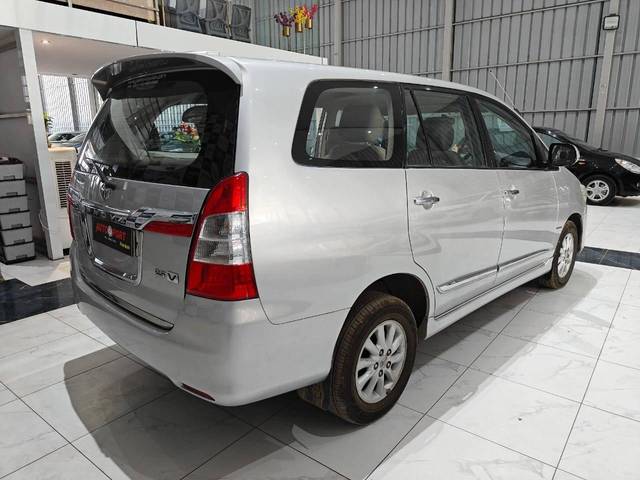 https://images10.gaadi.com/usedcar_image/4384655/original/processed_d0a67b77ed6ed9eb06b77e99f253e8e0.jpg?imwidth=6401