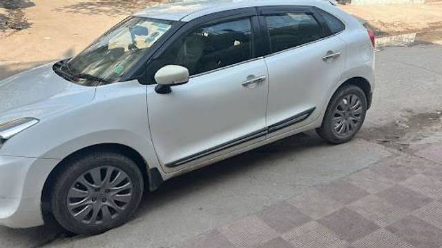 https://images10.gaadi.com/usedcar_image/4384657/original/946b831f897469813856d22c03b06fff.jpg?imwidth=6400