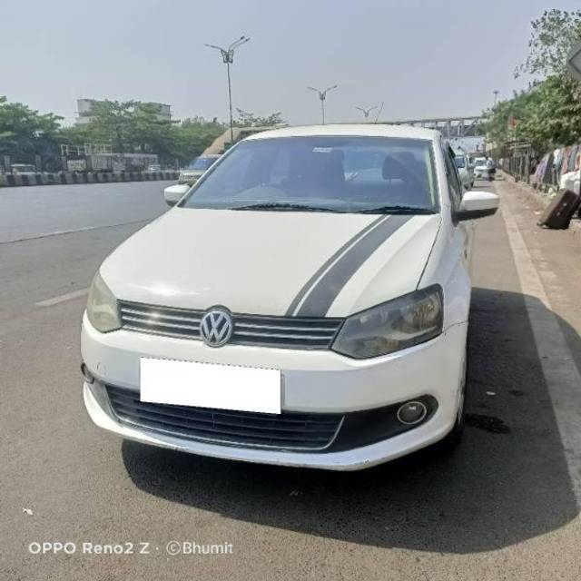 https://images10.gaadi.com/usedcar_image/4384658/original/processed_622551d8-2ed3-403a-a087-611a2625ac68.jpg?imwidth=6400