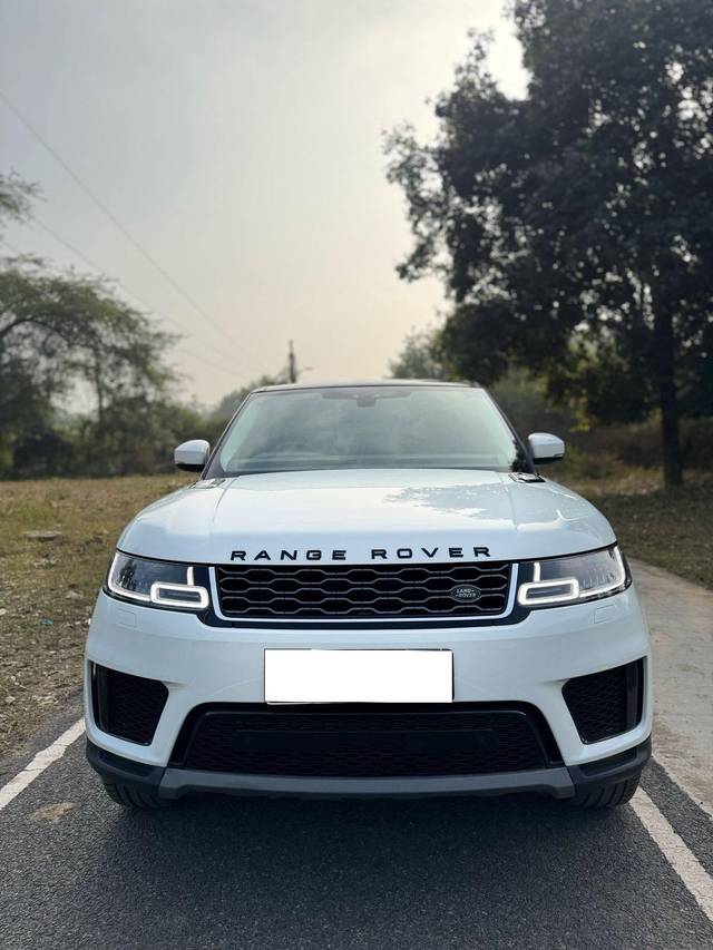 https://images10.gaadi.com/usedcar_image/4384660/original/processed_dab60458887928fb2ba663bf66956834.jpg?imwidth=6400