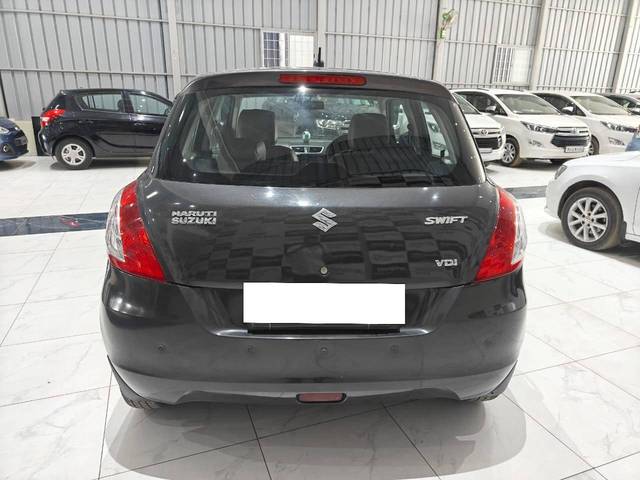 https://images10.gaadi.com/usedcar_image/4384668/original/processed_28e0213ded536fe458b211613bf425de.jpg?imwidth=6401