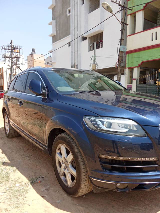 https://images10.gaadi.com/usedcar_image/4384673/original/d53289af10622ef452a65afe55c5cdcd.jpg?imwidth=6400