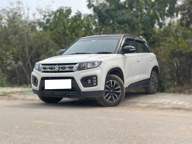 https://images10.gaadi.com/usedcar_image/4384675/original/processed_e428326c91209c0dbbeef7de7141edc2.jpg?imwidth=6402