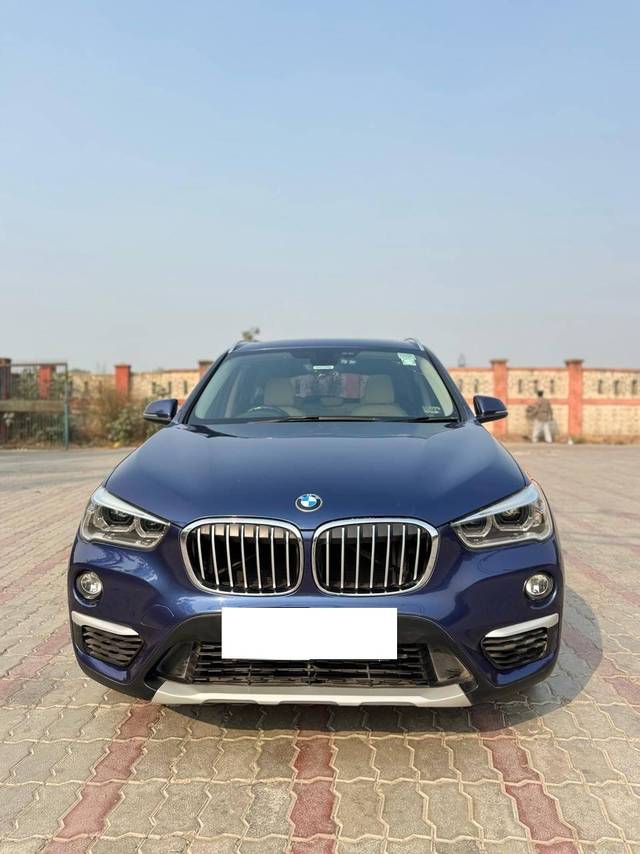 https://images10.gaadi.com/usedcar_image/4384681/original/processed_dcfb100382dafc89a92f517df4eac435.jpg?imwidth=6400