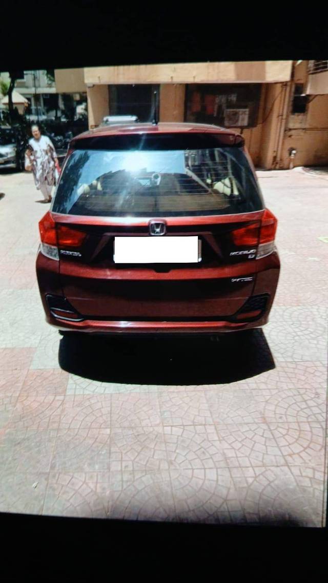 https://images10.gaadi.com/usedcar_image/4384686/original/d5d474f328ec96a137434eee4e9f1c92.jpg?imwidth=6400