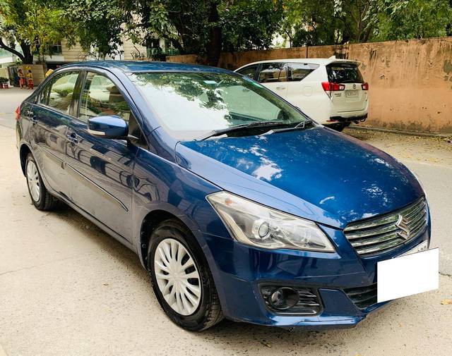 https://images10.gaadi.com/usedcar_image/4384687/original/processed_d8426011dae5381d4044941ad415b93e.jpg?imwidth=6400