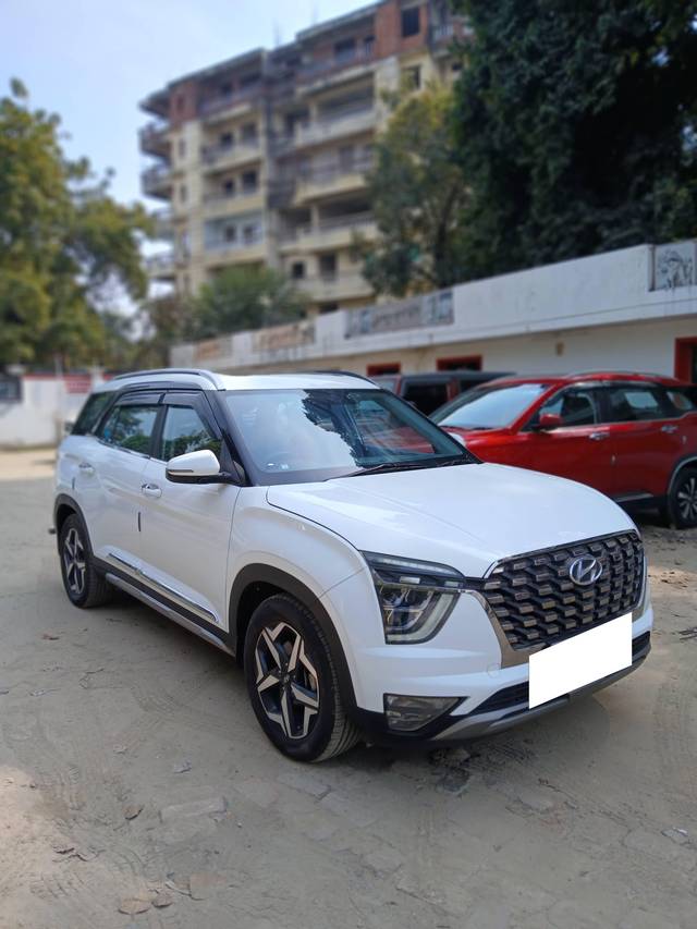 https://images10.gaadi.com/usedcar_image/4384688/original/processed_c82c7e9dd9f94d6b2e56b5fdfa5dc9e8.jpg?imwidth=6400