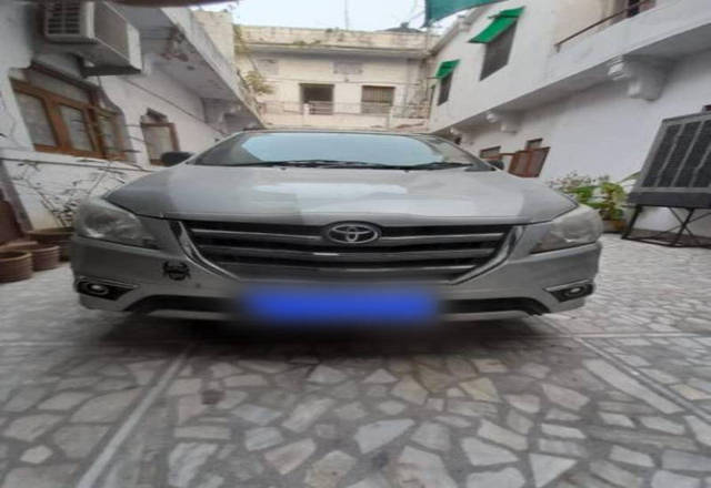 https://images10.gaadi.com/usedcar_image/4384694/original/e4278379591cf3df692a67cd0398462e.jpg?imwidth=6401