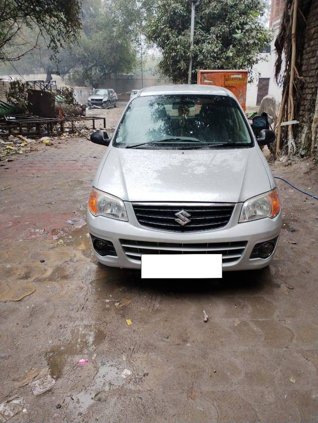 https://images10.gaadi.com/usedcar_image/4384695/original/a07ad589156fd5a9509ff81b8c7f2936.jpg?imwidth=6400