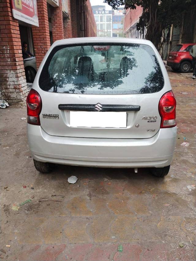 https://images10.gaadi.com/usedcar_image/4384695/original/bad284c7334442921df65d5ec5934cc5.jpg?imwidth=6401