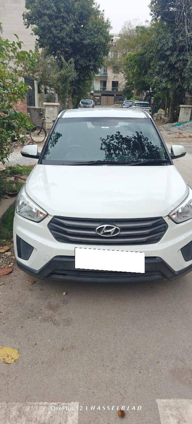 https://images10.gaadi.com/usedcar_image/4384696/original/4b5b4f38310f1bcc98e5406f84e04113.jpg?imwidth=6401