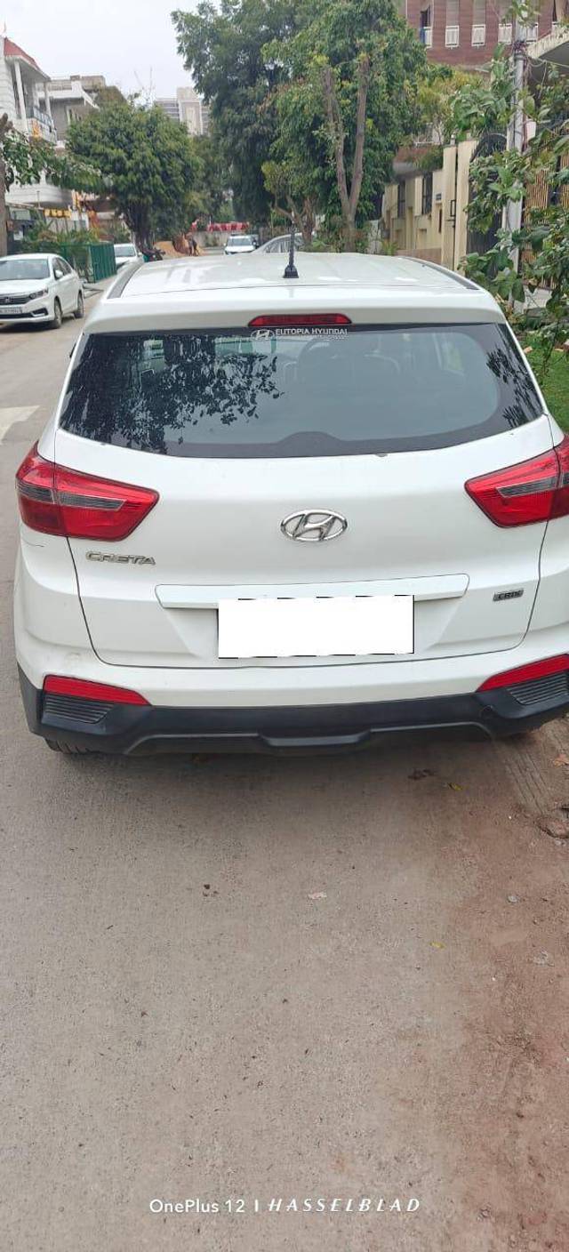 https://images10.gaadi.com/usedcar_image/4384696/original/619c5cc001e51edf15605378161ae167.jpg?imwidth=6400