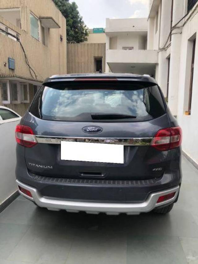 https://images10.gaadi.com/usedcar_image/4384704/original/89f91a7dde45a315f60f98463cbb5683.jpg?imwidth=6400