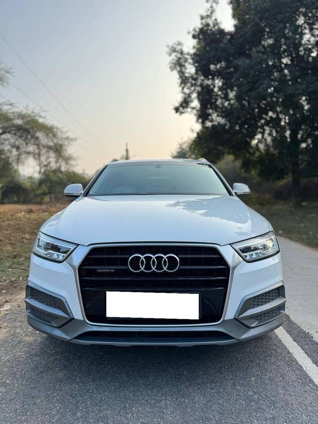 https://images10.gaadi.com/usedcar_image/4384724/original/processed_66bd675f5e3be3263d9c4a7c656d1e67.jpg?imwidth=6400