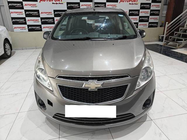 https://images10.gaadi.com/usedcar_image/4384726/original/processed_0a673c6ae10bb8357923fb9c2ca757e8.jpg?imwidth=6402