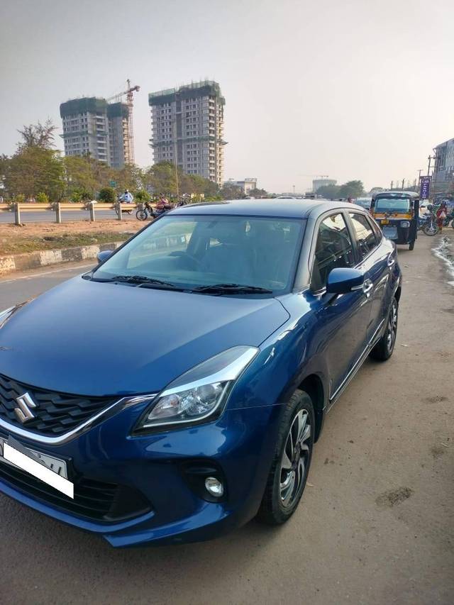 https://images10.gaadi.com/usedcar_image/4384739/original/processed_650b025f68e637e68dc53e472f5517fd.jpg?imwidth=6400