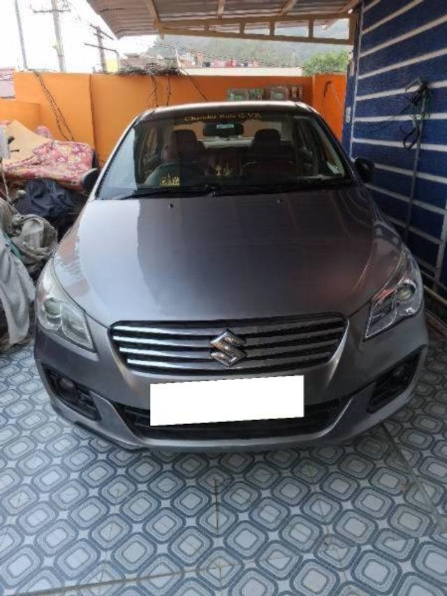 https://images10.gaadi.com/usedcar_image/4384745/original/processed_4d57b7b7-eee6-4eb3-ad15-4199cffa5664.jpg?imwidth=6400