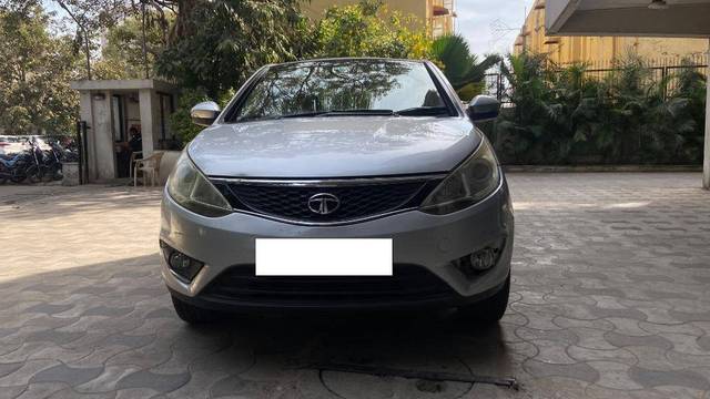 https://images10.gaadi.com/usedcar_image/4384747/original/1f01b27f97142b26d0c588782fed8174.jpeg?imwidth=6402