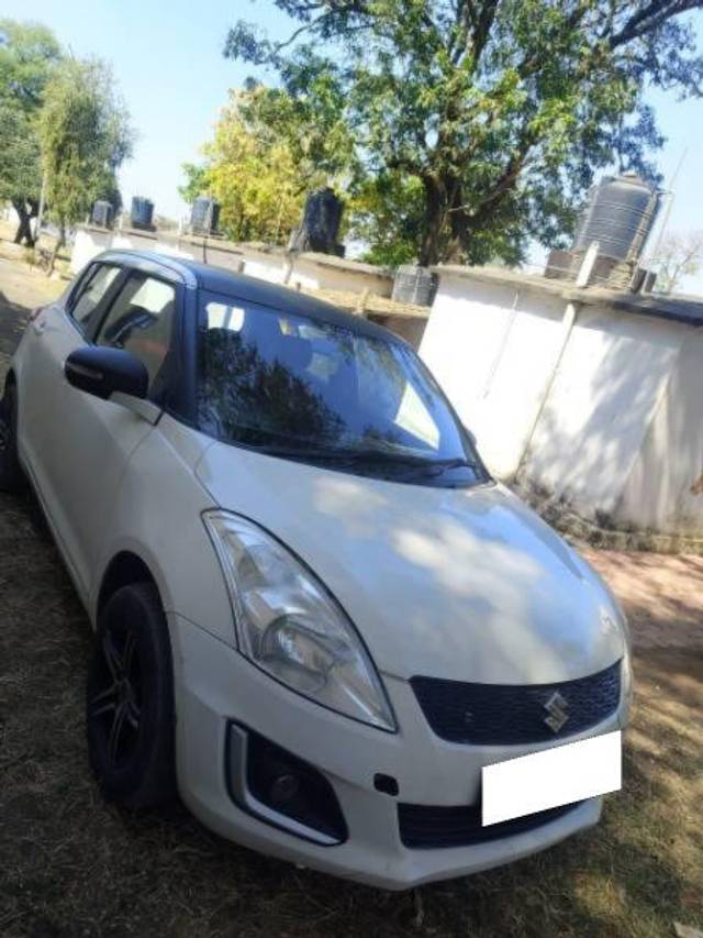 https://images10.gaadi.com/usedcar_image/4384764/original/processed_77849b10-8815-48f3-8ad3-bf996716b144.jpg?imwidth=6400