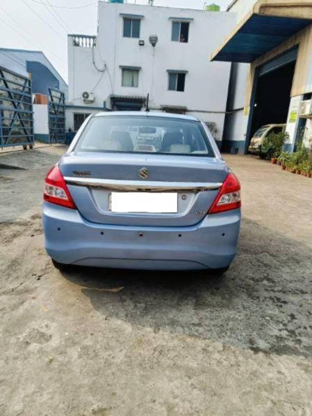 https://images10.gaadi.com/usedcar_image/4384773/original/57ceec6d8b8658b63474646083bc5e84.jpg?imwidth=6402