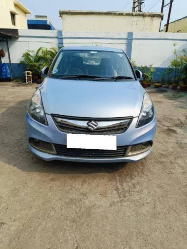 https://images10.gaadi.com/usedcar_image/4384773/original/7446a55ce7f26e5ec4e75998371c920d.jpg?imwidth=6401