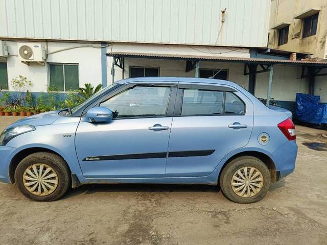 https://images10.gaadi.com/usedcar_image/4384773/original/9c9ace3709e0cb1fa3c6d8aa12a14e96.jpg?imwidth=6400