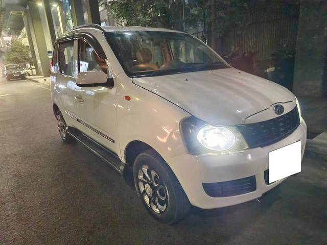 https://images10.gaadi.com/usedcar_image/4384798/original/processed_2c7dd363aed4411fbc5187ab9a4f503a.jpg?imwidth=6400