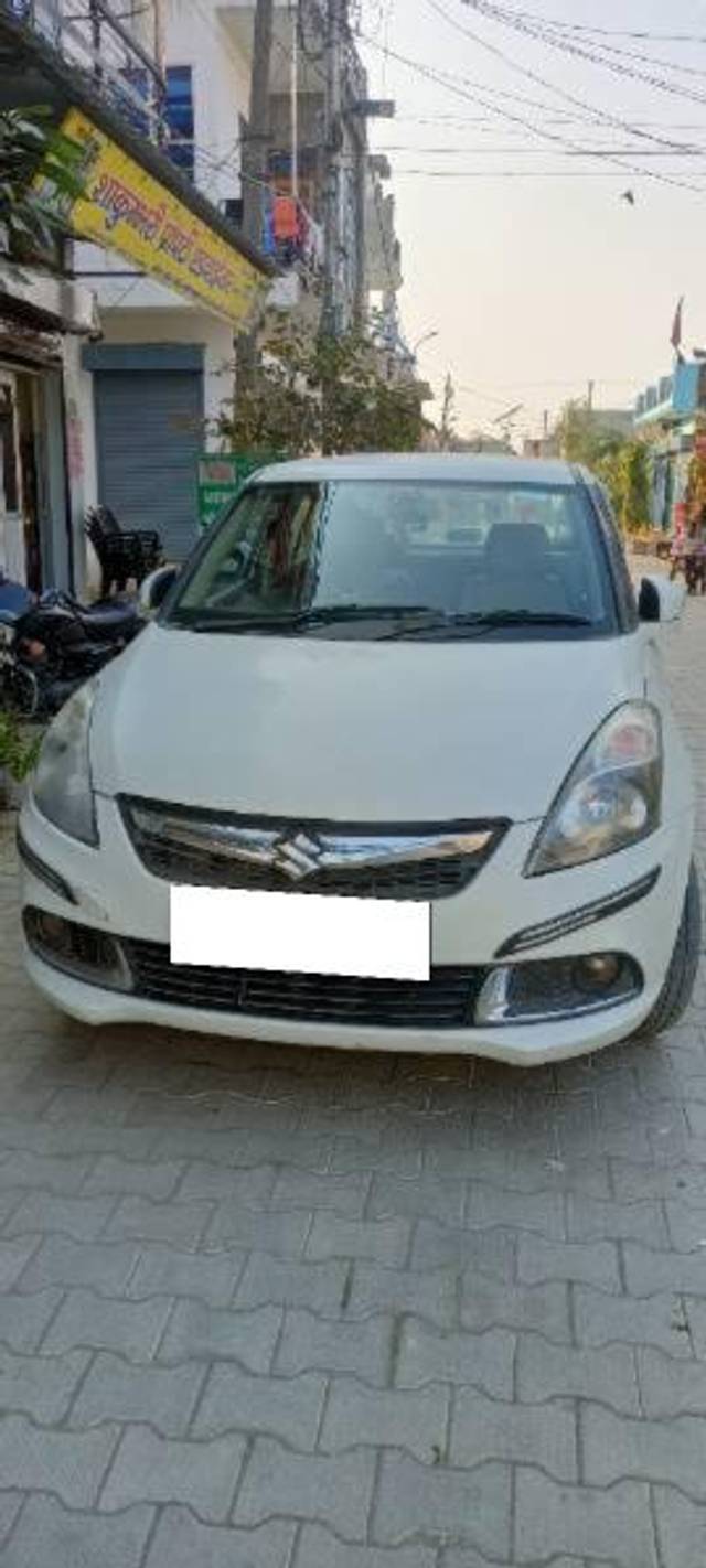 https://images10.gaadi.com/usedcar_image/4384805/original/processed_0954c8c3-5999-4b98-b7ad-2360476cb1c5.jpg?imwidth=6400