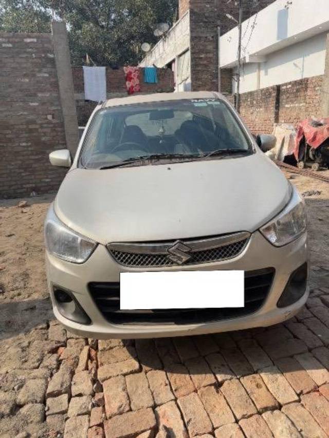 https://images10.gaadi.com/usedcar_image/4384810/original/processed_385cb7d7-9840-41d6-94ed-c7b910ea381e.jpeg?imwidth=6400