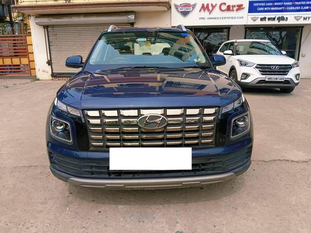 https://images10.gaadi.com/usedcar_image/4384812/original/processed_bc0e1846754c80feb1388216d6594a4d.jpeg?imwidth=6400