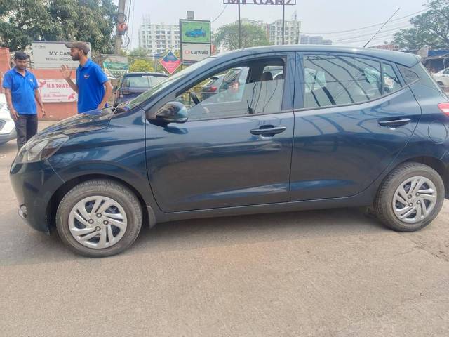 https://images10.gaadi.com/usedcar_image/4384815/original/processed_0c0df14eb6fe5453099518a5ea91fb90.jpeg?imwidth=6401