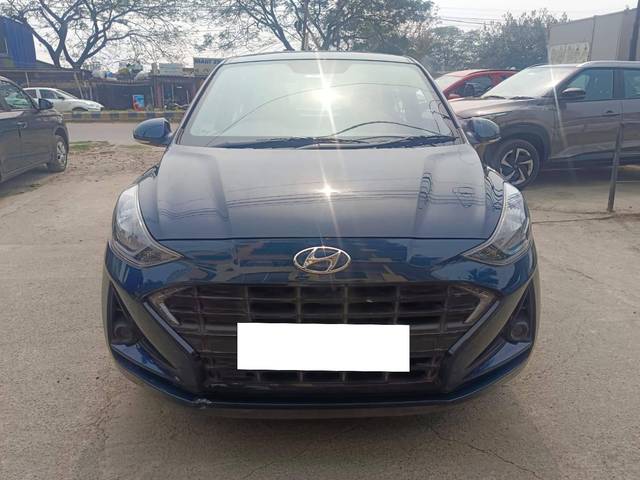 https://images10.gaadi.com/usedcar_image/4384815/original/processed_a77e483f5e936ff1dc5444269e7cb142.jpeg?imwidth=6400