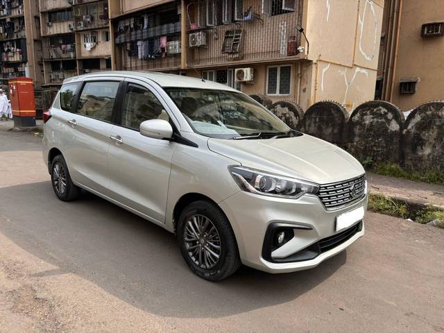 https://images10.gaadi.com/usedcar_image/4384845/original/processed_f914413641acc33838b250c28fb57561.jpg?imwidth=6400