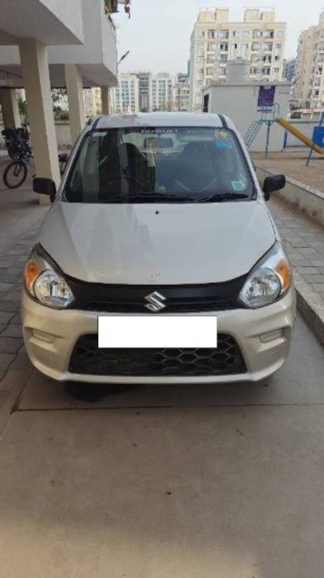 https://images10.gaadi.com/usedcar_image/4384853/original/processed_53b7fa6a-8a8b-4bbe-880a-178dccbdfb42.jpg?imwidth=6400