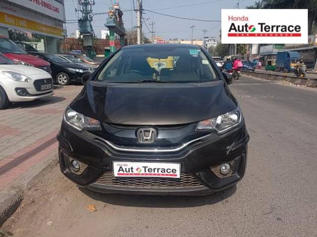 https://images10.gaadi.com/usedcar_image/4384862/original/01231035235d325f8ebfc3759e936eb3.jpg?imwidth=6400