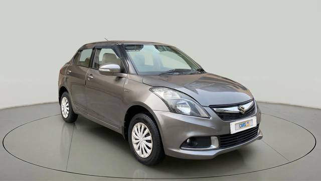 https://images10.gaadi.com/usedcar_image/4384874/original/22ef02165bbbe2c77aec67ae204af01e.jpg?imwidth=6400