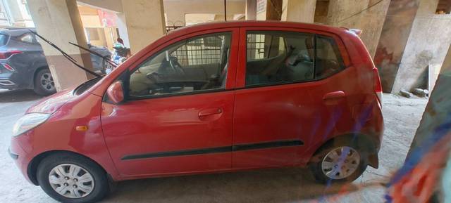 https://images10.gaadi.com/usedcar_image/4384881/original/0fe80ebd695da7e55ad603846716c706.jpg?imwidth=6401