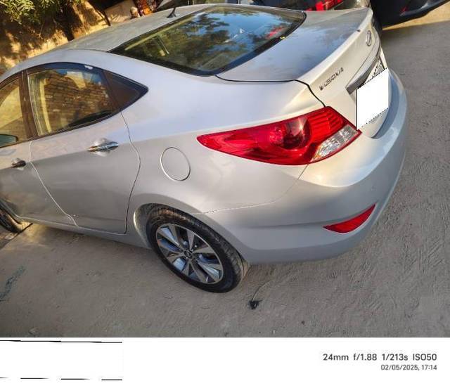 https://images10.gaadi.com/usedcar_image/4384884/original/87667f715a815e6a776b93961f5446b4.jpg?imwidth=6402