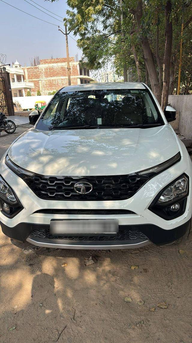 https://images10.gaadi.com/usedcar_image/4384927/original/ac4f2548bebb8323f3c82fb72666dcda.jpg?imwidth=6400