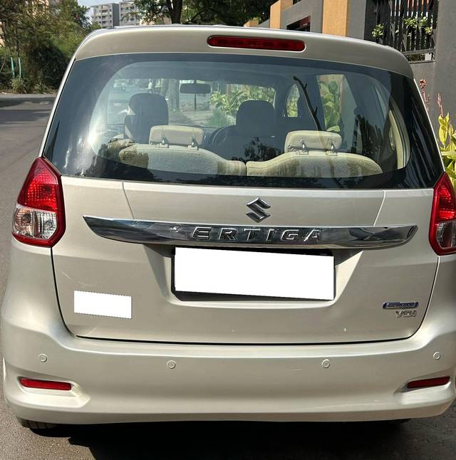 https://images10.gaadi.com/usedcar_image/4384932/original/processed_040796da3cc7ed95412a828fd39f11bc.jpg?imwidth=6402