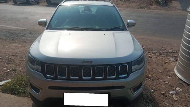 https://images10.gaadi.com/usedcar_image/4384944/original/7051329898d657523edcf7bfed6cf4f0.jpg?imwidth=6401