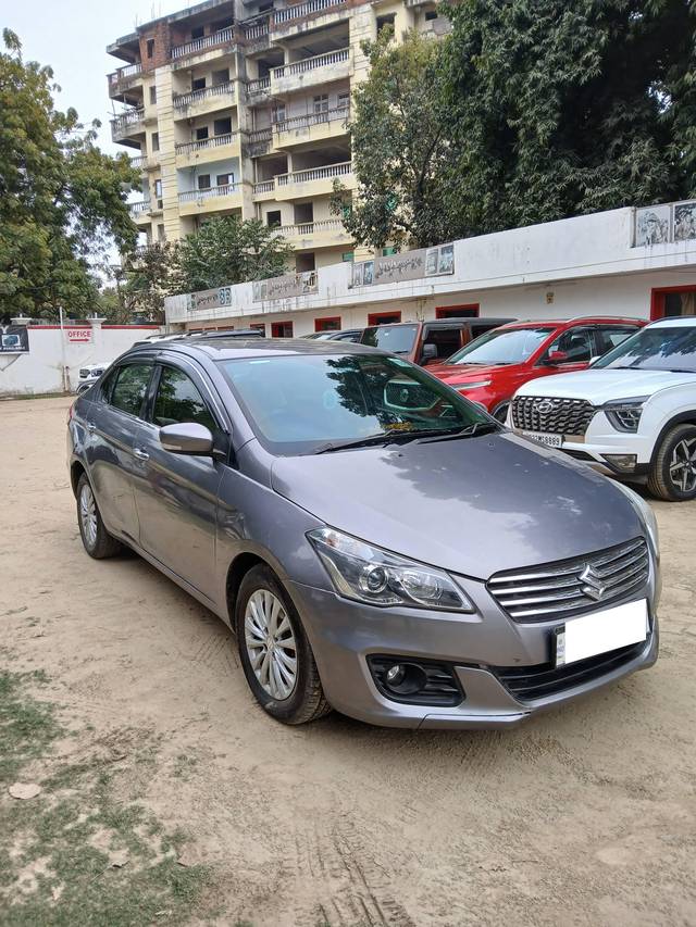 https://images10.gaadi.com/usedcar_image/4384950/original/processed_b92847666ff9916f24b02c043b260b60.jpg?imwidth=6400