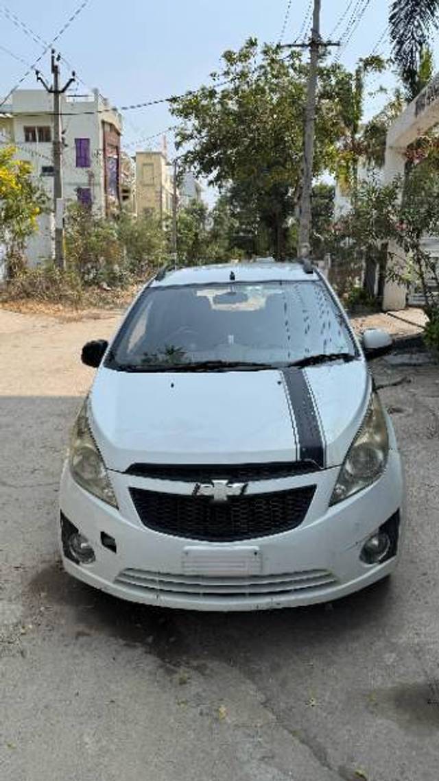 https://images10.gaadi.com/usedcar_image/4385008/original/02b6e2fc0c5889c54a8787e22730a056.jpg?imwidth=6400