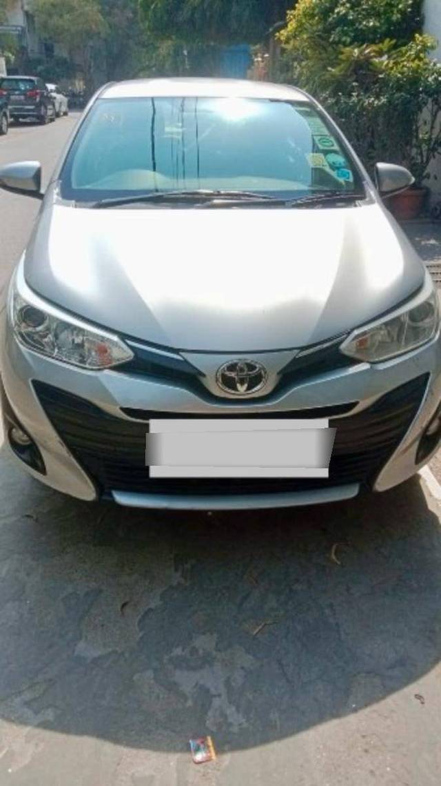 https://images10.gaadi.com/usedcar_image/4385009/original/d0fc8c6cf97c2654a9bd78d5b9da359d.jpeg?imwidth=6400