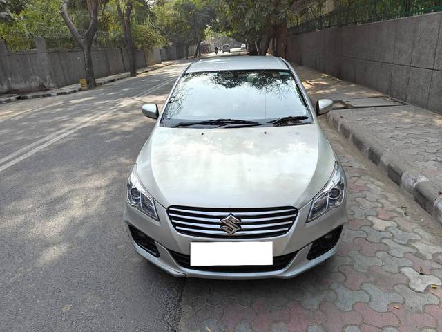 https://images10.gaadi.com/usedcar_image/4385021/original/processed_e5239f38f708abb0fef5966e5cbac011.jpg?imwidth=6400