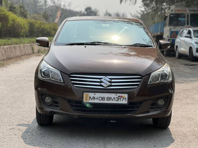 https://images10.gaadi.com/usedcar_image/4385024/original/bf0dccd5fa906068e1746500f9b12e1f.jpg?imwidth=6400