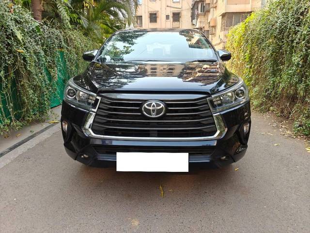 https://images10.gaadi.com/usedcar_image/4385025/original/processed_4ca890b96ebc9f47995265812a3bd437.jpeg?imwidth=6402