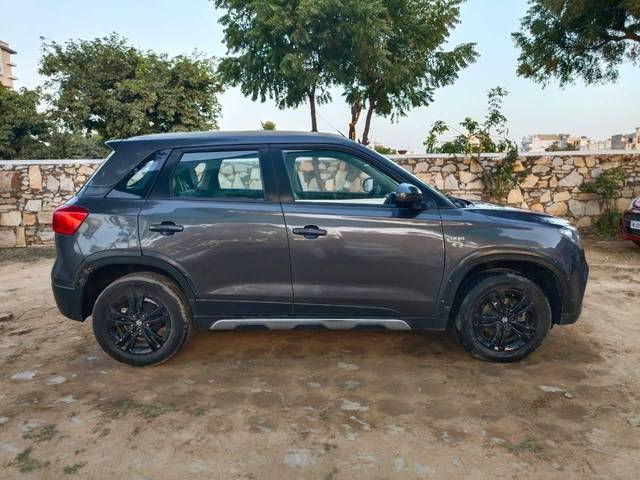 https://images10.gaadi.com/usedcar_image/4385044/original/processed_d8f9b54090b71855974824ae4835d052.jpg?imwidth=6401